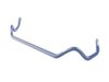 H&R H&R Front Sway Bar - E90/E92/E93 Coupe, Sedan, Convertible (non-Xi) 70490 View 4