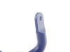 H&R H&R Front Sway Bar - E90/E92/E93 Coupe, Sedan, Convertible (non-Xi) 70490 View 5