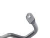 H&R H&R Rear Sway Bar - E90/E92/E93 Coupe, Sedan, Convertible 2006+ 71490 View 3