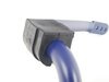 H&R H&R Front 30mm Adjustable Sway Bar - E46 M3 70414 View 2