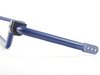 H&R H&R Front 30mm Adjustable Sway Bar - E46 M3 70414 View 3