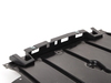 Genuine BMW Genuine BMW Belly Pan - E92 328xi 335xi 51758046334 View 2