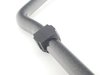 H&R H&R Rear Adjustable Sway Bar 22mm, R50, R53 MINI 71416-3 View 2
