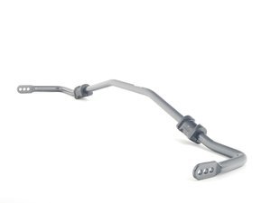 H&R Front Sway Bar - E30 318i, 318is, 325e/es, 325i/is