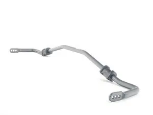 H&R Front Sway Bar - E30 318i, 318is, 325e/es, 325i/is