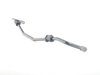 H&R H&R Front Sway Bar - E30 318i, 318is, 325e/es, 325i/is 70406 View 2