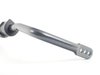 H&R H&R Front Sway Bar - E30 318i, 318is, 325e/es, 325i/is 70406 View 4