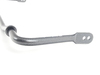 H&R H&R Rear Sway Bar - E30 318i, 318is, 325e/es, 325i/is  71406 View 4