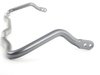 H&R H&R Rear Sway Bar - E36 M3 71910 View 2