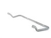 H&R H&R Rear Sway Bar - E36 M3 71910 View 3