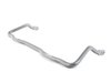 H&R H&R Rear Sway Bar - E36 M3 71910 View 5