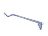 H&R H&R Front & Rear Sway Bar Kit - E46 M3 72414 View 3