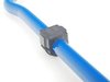 H&R H&R Rear Sway Bar - MINI Cooper - R50-R53 - 19mm - (NO LONGER AVAILABLE) 71416-2 View 2