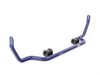H&R H&R Front Sway Bar - E36 (not M3) 70824 View 1