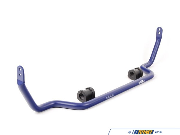 H&R H&R Front Sway Bar - E36 (not M3) 70824