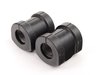 H&R H&R Front Sway Bar - E36 (not M3) 70824 View 2