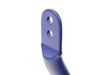 H&R H&R Front Sway Bar - E36 (not M3) 70824 View 4