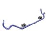 H&R H&R Front & Rear Sway Bar Kit - E90/E92/E93 Coupe, Sedan, Convertible (non-Xi) 72490 View 2