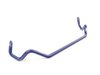 H&R H&R Front & Rear Sway Bar Kit - E90/E92/E93 Coupe, Sedan, Convertible (non-Xi) 72490 View 4