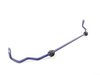 H&R H&R Front & Rear Sway Bar Kit - E90/E92/E93 Coupe, Sedan, Convertible (non-Xi) 72490 View 5
