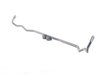 H&R H&R Rear Sway Bar - E90/E92/E93 Coupe, Sedan, Convertible 2006+ 71490
