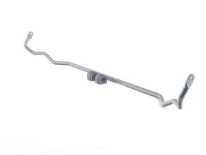 H&R Rear Sway Bar - E90/E92/E93 Coupe, Sedan, Convertible 2006+
