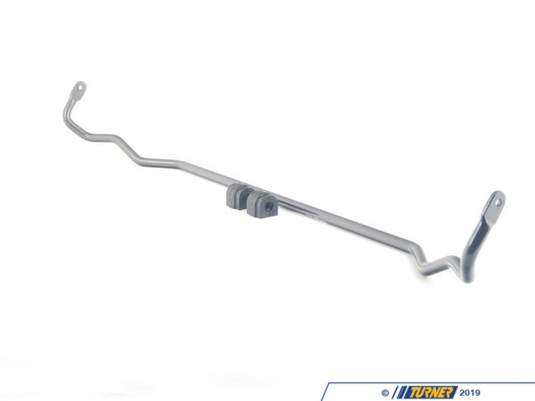 H&R H&R Rear Sway Bar - E90/E92/E93 Coupe, Sedan, Convertible 2006+ 71490