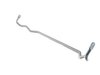 H&R H&R Rear Sway Bar - E90/E92/E93 Coupe, Sedan, Convertible 2006+ 71490 View 5