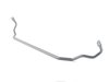H&R H&R Rear Sway Bar - E90/E92/E93 Coupe, Sedan, Convertible 2006+ 71490 View 6