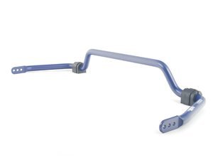 H&R Front 30mm Adjustable Sway Bar - E46 M3