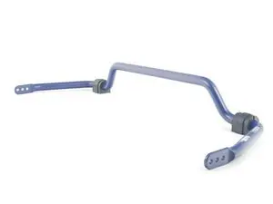 H&R Front 30mm Adjustable Sway Bar - E46 M3