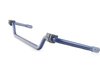 H&R H&R Front 30mm Adjustable Sway Bar - E46 M3 70414 View 6