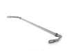 H&R H&R Rear Sway Bar Assembly 25mm - Adjustable  71803 View 1