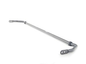 H&R Rear Sway Bar Assembly 25mm - Adjustable 