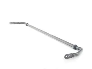 H&R Rear Sway Bar Assembly 25mm - Adjustable 