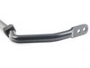 H&R H&R Rear Adjustable Sway Bar 22mm, R50, R53 MINI 71416-3 View 4