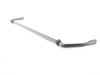 H&R H&R Rear Adjustable Sway Bar 22mm, R50, R53 MINI 71416-3 View 1
