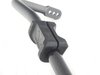 H&R H&R Front Sway Bar - E30 318i, 318is, 325e/es, 325i/is 70406 View 9