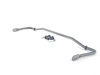 H&R H&R Rear Sway Bar - E30 318i, 318is, 325e/es, 325i/is  71406 View 1