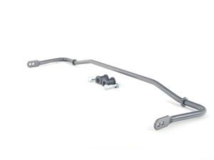 H&R Rear Sway Bar - E30 318i, 318is, 325e/es, 325i/is 