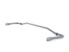 H&R H&R Rear Sway Bar - E30 318i, 318is, 325e/es, 325i/is  71406 View 3