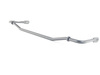 H&R H&R Rear Sway Bar - E30 318i, 318is, 325e/es, 325i/is  71406 View 5