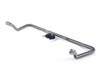 H&R H&R Rear Sway Bar - E36 M3 71910 View 1