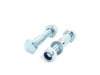 H&R H&R Rear Sway Bar - E36 M3 71910 View 6
