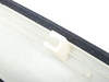 Genuine BMW Genuine BMW Left "A" Pillar Cover - Anthracite - E90 E91 51438036251 View 3