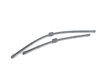 Valeo Ultimate All-Season Wiper Blade Set 900-18-10KT View 5