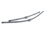 Valeo Ultimate All-Season Wiper Blade Set 900-18-10KT View 6