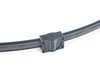 Valeo Ultimate All-Season Wiper Blade Set 900-18-10KT View 7