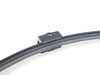 Valeo Ultimate All-Season Wiper Blade Set 900-18-10KT View 8