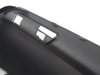 Genuine BMW Genuine BMW Rear diffuser - E83 X3 N52 3.0L 51123433424 View 1